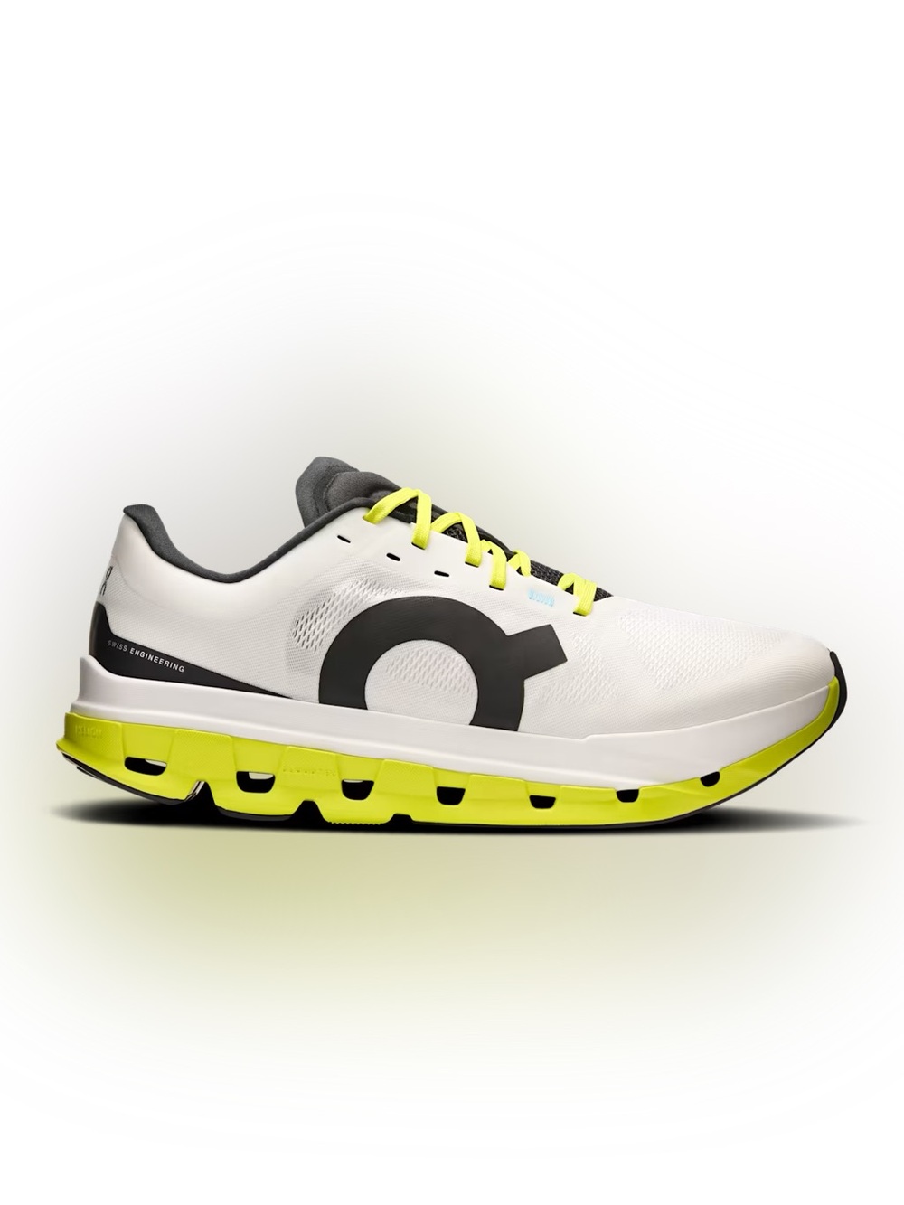 On Cloudflow 5 Women’s